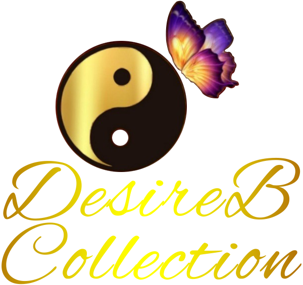 Desire B Collection